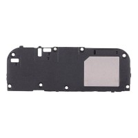Динамік поліфонічний (Buzzer) OPPO A57 4G, A76