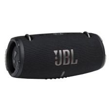 Колонка Bluetooth JBL Xtreme 3, Чорний