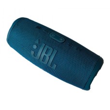 Колонка Bluetooth JBL Charge 5, Синій