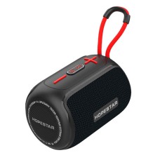 Колонка Bluetooth Hopestar T10, Чорний