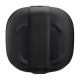 Колонка Bluetooth Bose SoundLink Micro, Чорний