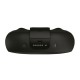 Колонка Bluetooth Bose SoundLink Micro, Чорний