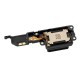 Динамік поліфонічний (Buzzer) Motorola XT2175 Moto G200 5G