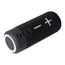 Колонка Bluetooth Borofone BR19, Чорний