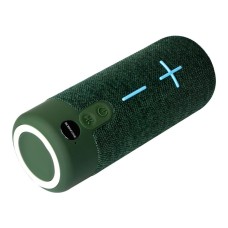 Колонка Bluetooth Borofone BR19, Зелений