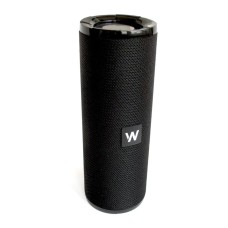 Колонка Bluetooth Walker WSP-110, Чорний