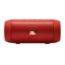 Колонка Bluetooth JBL Charge mini-001, Червоний