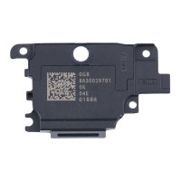 Динамик полифонический (Buzzer) Google Pixel 4a 5G