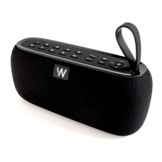 Колонка Bluetooth Walker WSP-150, Чорний