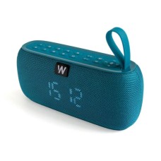 Колонка Bluetooth Walker WSP-150, Синій