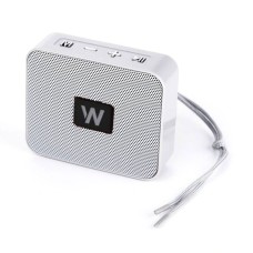 Колонка Bluetooth Walker WSP-100, Сірий