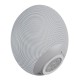 Колонка Bluetooth Hoco BS45, Сірий