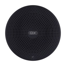 Колонка Bluetooth XO F21 mini Bluetooth Speaker, Чорний