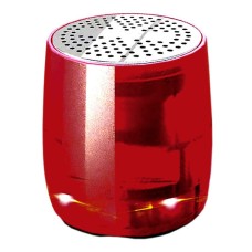 Колонка Bluetooth Konfulon F10 Mini Speaker, Чорний