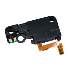 Динамік поліфонічний (Buzzer) Sony Ericsson C902