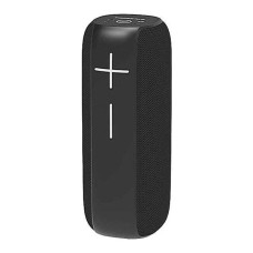 Колонка Bluetooth Hopestar P15 Pro, Чорний