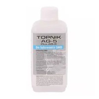 Флюс AG TERMOPASTY FLUX-G5, 100, 100 гр.