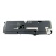 Динамик полифонический (Buzzer) Motorola XT2125 Moto G100