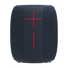 Колонка Bluetooth Hopestar P22, Синій