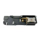 Динамик полифонический (Buzzer) Motorola XT2125 Moto G100