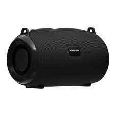 Колонка Bluetooth Borofone BR4, Чорний