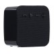 Колонка Bluetooth Remax RB-M18, Original, Чорний