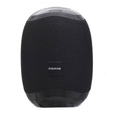 Колонка Bluetooth Borofone BR6, Чорний