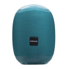 Колонка Bluetooth Borofone BR6, Блакитний