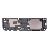 Динамік поліфонічний (Buzzer) OnePlus 7T