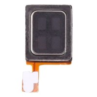 Динамік слуховий (Speaker) Xiaomi Redmi Note 9 5G