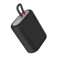 Колонка Bluetooth Hoco BS47, Черный