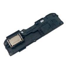 Динамік поліфонічний (Buzzer) Motorola XT2127 Moto G10, XT2128 Moto G20