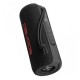 Колонка Bluetooth Soonbox S9500, Чорний