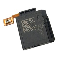 Динамик слуховой (Speaker) Xiaomi Black Shark 3