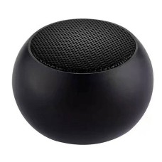 Колонка Bluetooth Mini Y3, Чорний