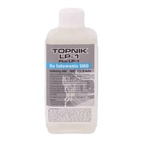 Флюс AG TERMOPASTY FLUX-LP1, 100, 100 гр.