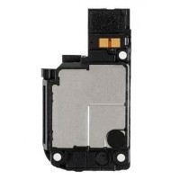 Динамік поліфонічний (Buzzer) OnePlus 9