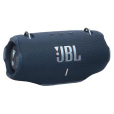 Колонка Bluetooth JBL Xtreme 4, Синій