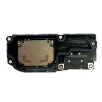 Динамік поліфонічний (Buzzer) OPPO A5S