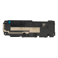 Динамік поліфонічний (Buzzer) Samsung G781 Galaxy S20 FE, G990B Galaxy S21 FE