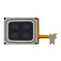 Динамик слуховой (Speaker) OnePlus 8, 8 Pro