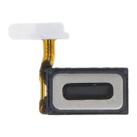 Динамик слуховой (Speaker) Samsung A426 Galaxy A42