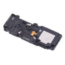 Динамік поліфонічний (Buzzer) Samsung A516 Galaxy A51 (5G)