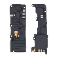 Динамик полифонический (Buzzer) Xiaomi Black Shark 4