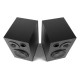 Колонка Bluetooth REAL-EL S-235, Чорний