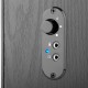 Колонка Bluetooth REAL-EL S-235, Чорний