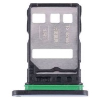 Слот SIM-карти (лоток) Huawei Honor 90, Зелений
