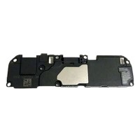 Динамик полифонический (Buzzer) Vivo Y11, Y12, Y15, Y17, Y3