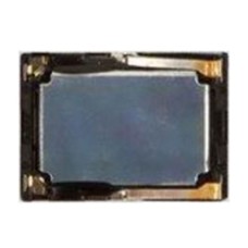 Динамік поліфонічний (Buzzer) Huawei Ascend G520, U8833 Ascend Y300, U8951 Ascend G510, Sony C1503 Xperia E, C1504 Xperia E, C1505 Xperia E, C1604 Xperia E Dual, C1605 Xperia E Dual