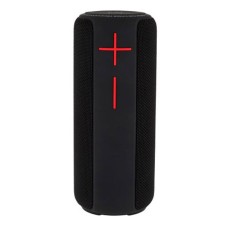 Колонка Bluetooth Hopestar P24, Чорний